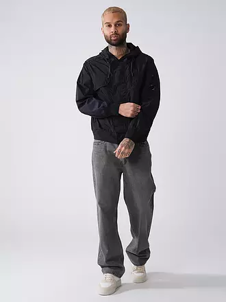 CP COMPANY | Blouson | 